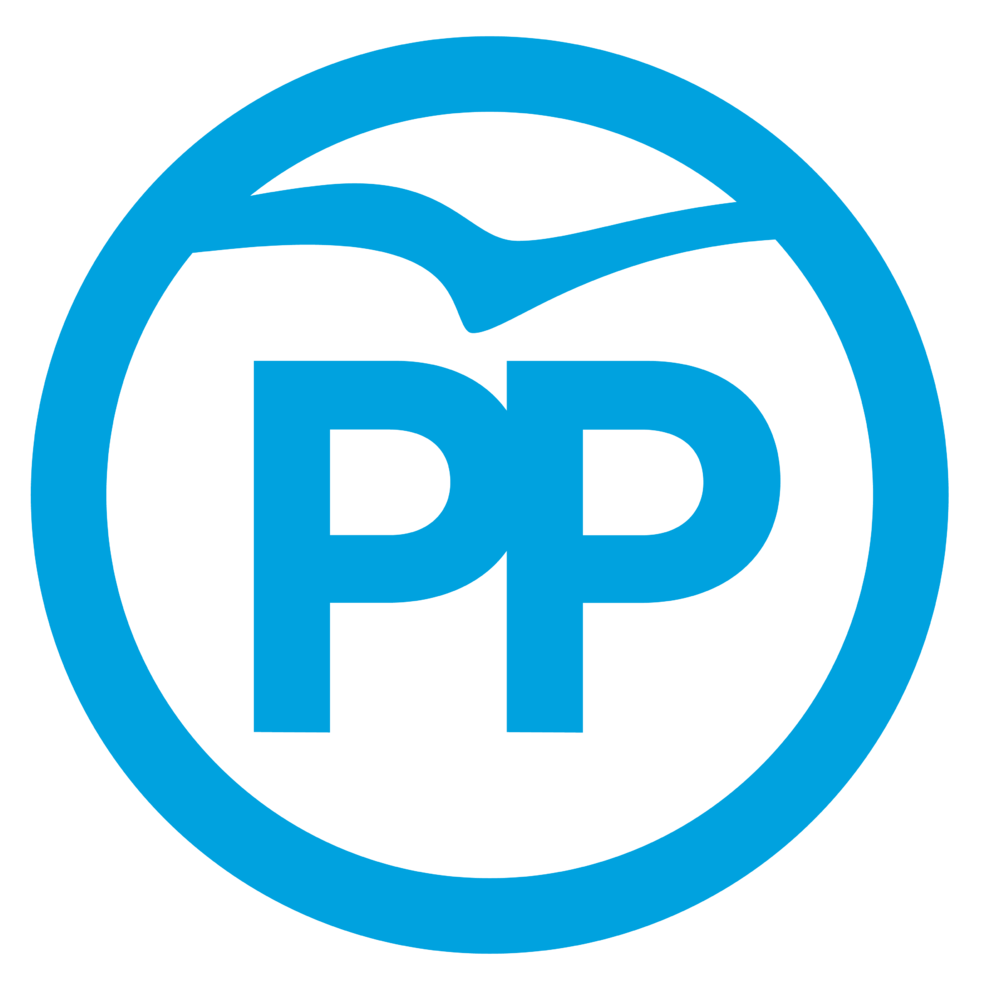 logo psoe
