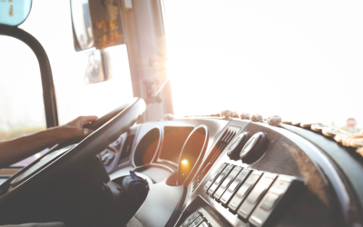 EDICTO PLAZA OFICIAL – CONDUCTOR CAMIÓN