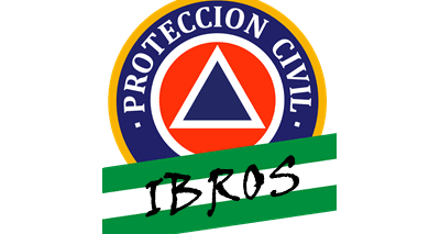 Anuncio Subvención Protección Civil