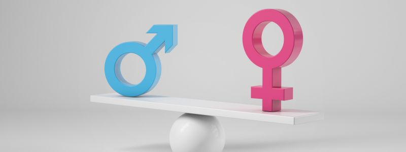 SUBVENCIÓN – Plan de igualdad entre mujeres y hombres