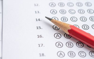 Plantilla de respuestas correctas del ejercicio teórico – Oficial de oficios