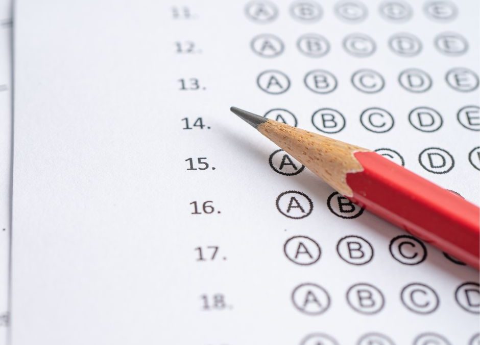 Plantilla de respuestas correctas del ejercicio teórico – Oficial de oficios