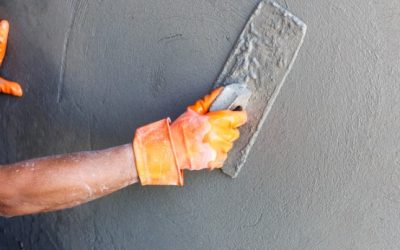 Anuncio 2ª Propuesta PROVISIONAL – Plaza Peón de Servicios Múltiples