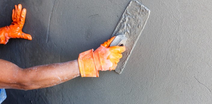 Anuncio 2ª Propuesta PROVISIONAL – Plaza Peón de Servicios Múltiples