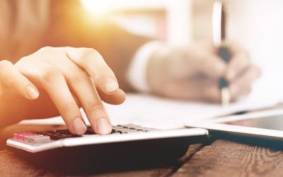 Oferta de empleo – Administrativo