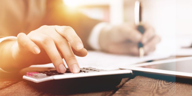 Oferta de empleo – Administrativo