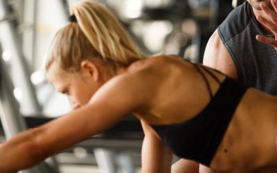 Puntuaciones del primer ejercicio y fecha de realización del segundo ejercicio práctico – PLAZA MONITOR DEPORTIVO