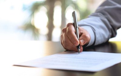 Puntuaciones del proceso de selección para la provisión de una plaza como Funcionario/a de Carrera del Ayuntamiento de Ibros, Escala de Administración General, Subescala Administrativa, Grupo C1, sistema de Concurso-Oposición por Promoción Interna