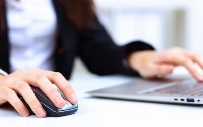 Bando Programa EMPLEA-T